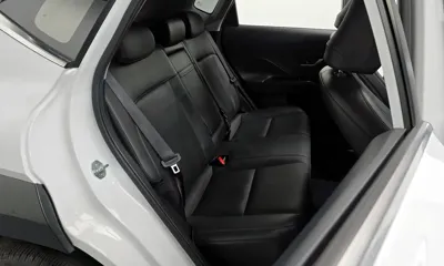 Hyundai Kona 2023, 56508 км, за 15114.01 USD - фото 12