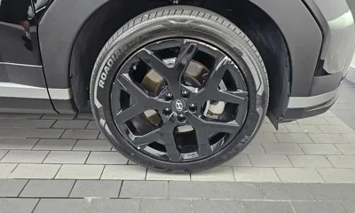 Hyundai Santafe 2024, 33488 км, за 21807.26 USD - фото 21