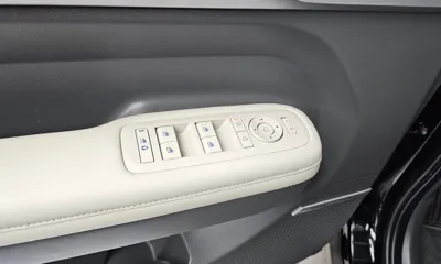 Hyundai Santafe 2024, 33488 км, за 21807.26 USD - фото 27