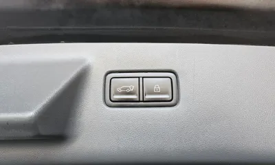 Hyundai Santafe 2024, 33488 км, за 21807.26 USD - фото 31