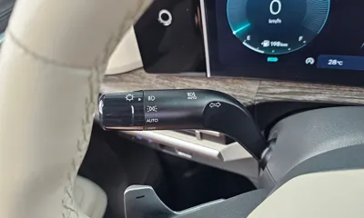 Hyundai Santafe 2024, 33488 км, за 21807.26 USD - фото 32