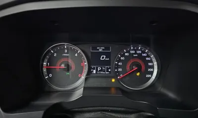 KG_Mobility_Ssangyong KORANDO 2019, 121765 км, за 6078.62 USD - фото 8