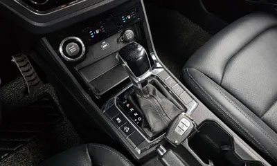 KG_Mobility_Ssangyong KORANDO 2019, 121765 км, за 6078.62 USD - фото 9