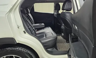 KG_Mobility_Ssangyong KORANDO 2019, 121765 км, за 6078.62 USD - фото 12
