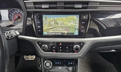 KG_Mobility_Ssangyong KORANDO 2019, 121765 км, за 6078.62 USD - фото 15