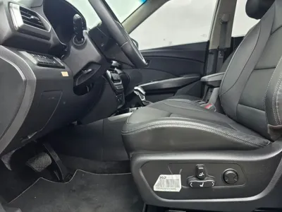KG_Mobility_Ssangyong TIBOLI 2026, 12517 км, за 11093.61 USD - фото 10