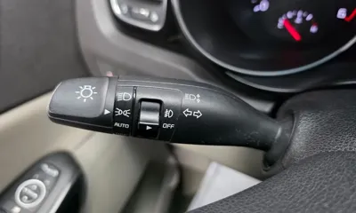 Kia Canival 2015, 153041 км, за 5382.7 USD - фото 17