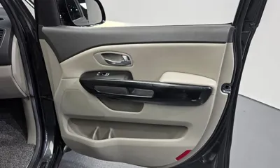 Kia Canival 2015, 153041 км, за 5382.7 USD - фото 25