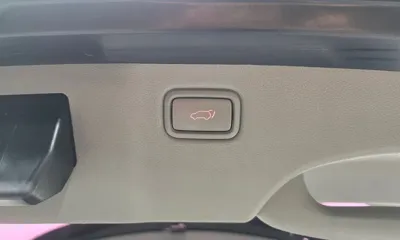 Kia Canival 2015, 153041 км, за 5382.7 USD - фото 33