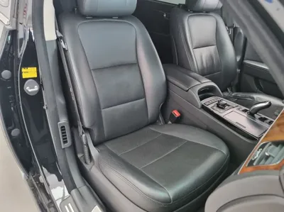 Hyundai Equus 2014, 291505 км, за 4232.6 USD - фото 14