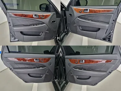 Hyundai Equus 2014, 291505 км, за 4232.6 USD - фото 19