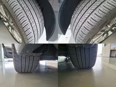Hyundai Equus 2014, 291505 км, за 4232.6 USD - фото 20