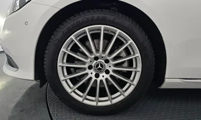 Mercedes-Benz E-Class 2021, 46067 км, за 25496.67 USD