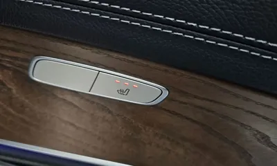 Mercedes-Benz E-Class 2021, 46067 км, за 25496.67 USD - фото 18