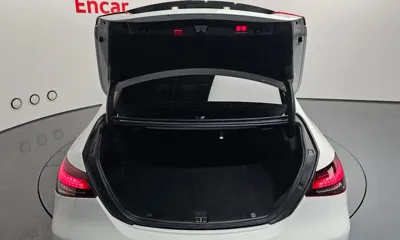 Mercedes-Benz E-Class 2021, 46067 км, за 25496.67 USD - фото 20
