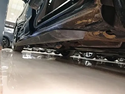 Volkswagen Viloran 2022, 71200 км, за 19128.53 USD - фото 22