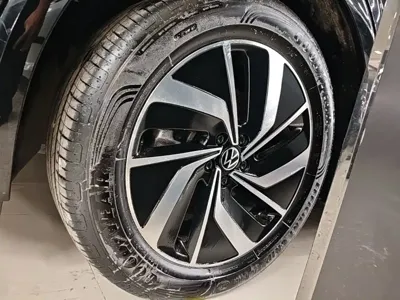 Volkswagen Viloran 2022, 71200 км, за 19128.53 USD - фото 23