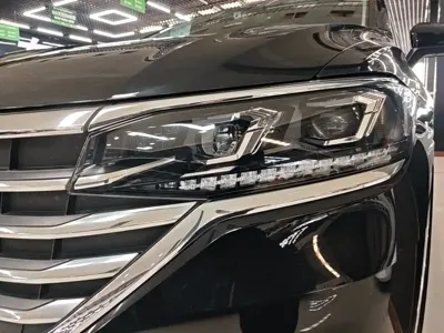 Volkswagen Viloran 2022, 71200 км, за 19128.53 USD - фото 24