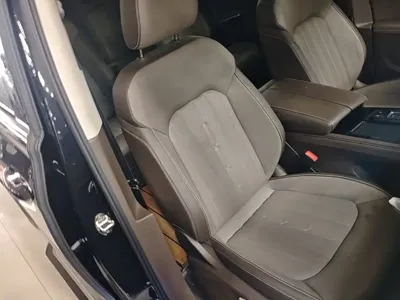 Volkswagen Viloran 2022, 71200 км, за 19128.53 USD - фото 25