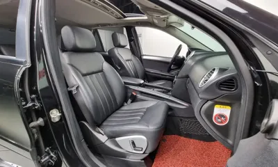 Mercedes-Benz M-Class 2007, 302807 км, за 2824.49 USD - фото 10