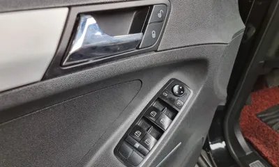 Mercedes-Benz M-Class 2007, 302807 км, за 2824.49 USD - фото 12