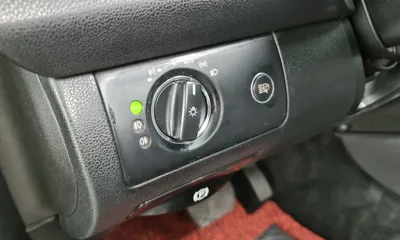 Mercedes-Benz M-Class 2007, 302807 км, за 2824.49 USD - фото 13