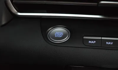 Hyundai Avante 2023, 63077 км, за 10097.73 USD - фото 20