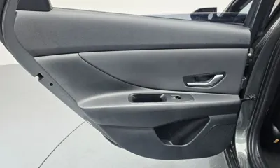 Hyundai Avante 2023, 63077 км, за 10097.73 USD - фото 25