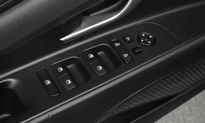 Hyundai Avante 2023, 63077 км, за 10097.73 USD - фото 27