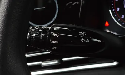 Hyundai Avante 2023, 63077 км, за 10097.73 USD - фото 28