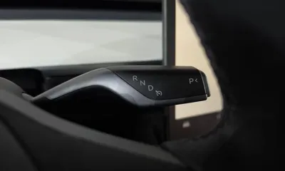 Tesla Model Y 2023, 29336 км, за 25912.23 USD - фото 9