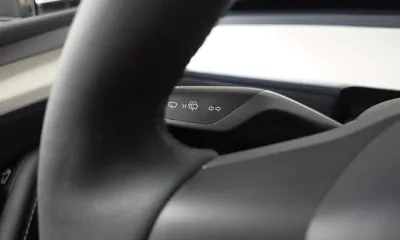 Tesla Model Y 2023, 29336 км, за 25912.23 USD - фото 20
