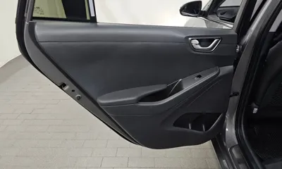 Hyundai Ioniq 2020, 27418 км, за 13588.03 USD - фото 25