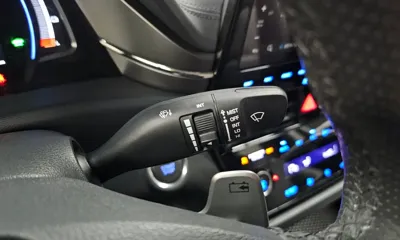 Hyundai Ioniq 2020, 27418 км, за 13588.03 USD - фото 27