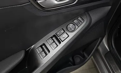 Hyundai Ioniq 2020, 27418 км, за 13588.03 USD - фото 28