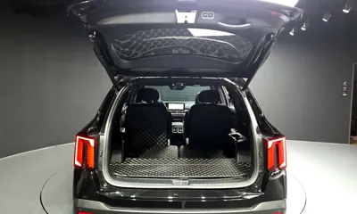 Kia Sorento 2024, 24154 км, за 28521.18 USD - фото 20