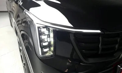 Kia Sorento 2024, 24154 км, за 28521.18 USD - фото 22