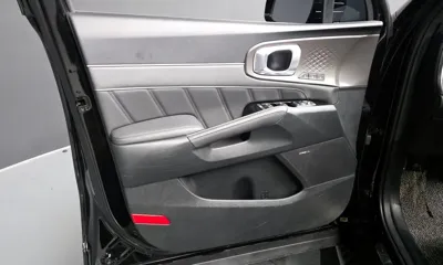 Kia Sorento 2024, 24154 км, за 28521.18 USD - фото 24