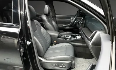 Kia Sorento 2024, 24154 км, за 28521.18 USD - фото 26