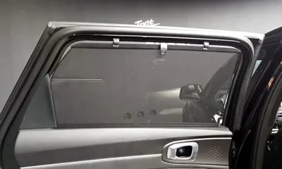 Kia Sorento 2024, 24154 км, за 28521.18 USD - фото 28