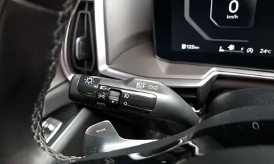 Kia Sorento 2024, 24154 км, за 28521.18 USD - фото 29