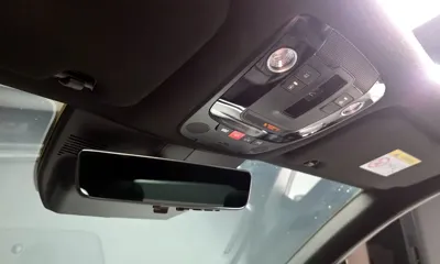 Kia Sorento 2024, 24154 км, за 28521.18 USD - фото 31