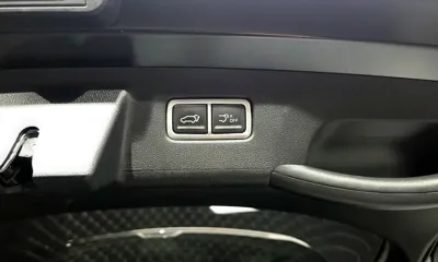 Kia Sorento 2024, 24154 км, за 28521.18 USD - фото 32