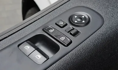 Hyundai Staria 2022, 132526 км, за 12182.42 USD - фото 20