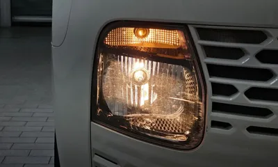 Hyundai Staria 2022, 132526 км, за 12182.42 USD - фото 22
