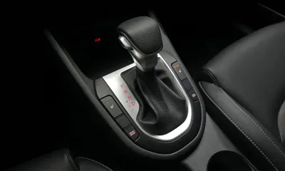 Kia K3 2024, 12607 км, за 0 USD - фото 9