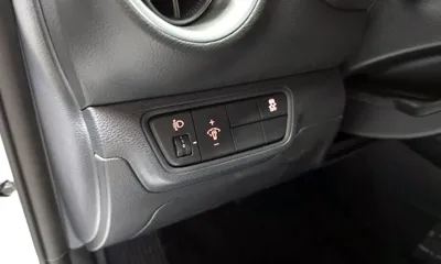Kia K3 2024, 12607 км, за 0 USD - фото 15