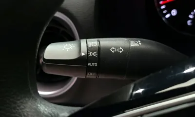 Kia K3 2024, 12607 км, за 0 USD - фото 16