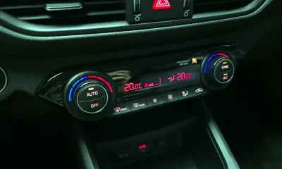 Kia K3 2024, 12607 км, за 0 USD - фото 18