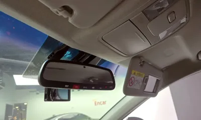 Kia K3 2024, 12607 км, за 0 USD - фото 20